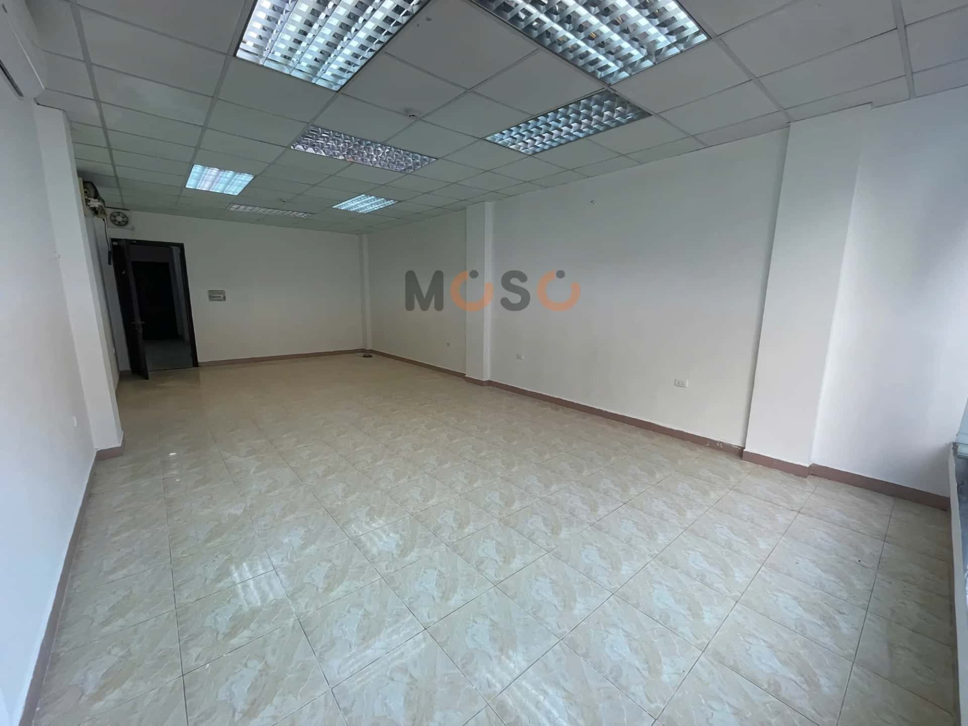 Cho thuê văn phòng Sông Đà Quận Tân Bình, TP.HCM – giá 4 triệu — Hình 3